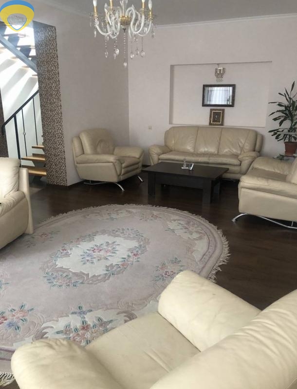 продажа дома номер H-174300 на Мизикевича, фото номер 7